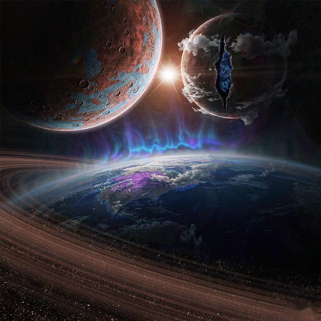 系外行星